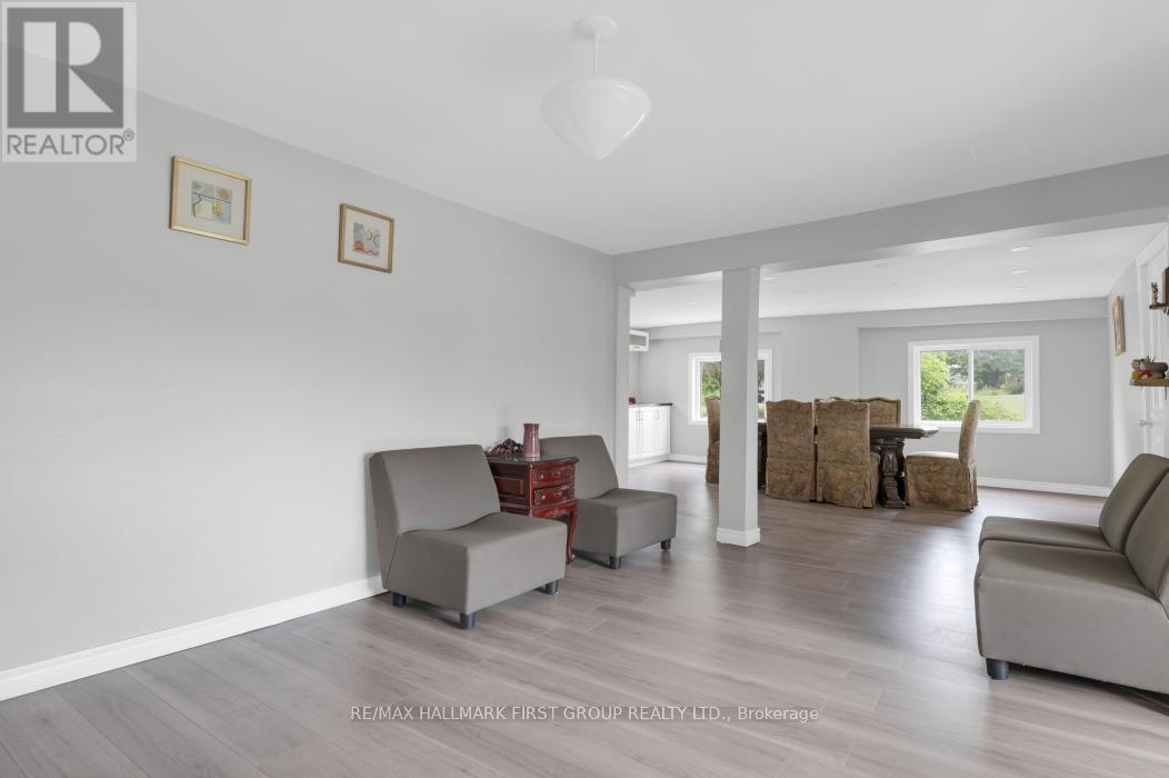 1574a Moira Road, Centre Hastings, Ontario  K0K 2Y0 - Photo 17 - X12258688