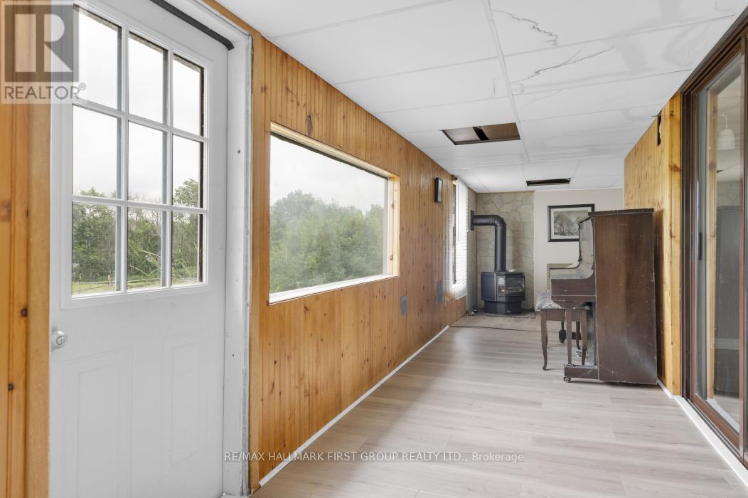 1574a Moira Road, Centre Hastings, Ontario  K0K 2Y0 - Photo 21 - X12258688