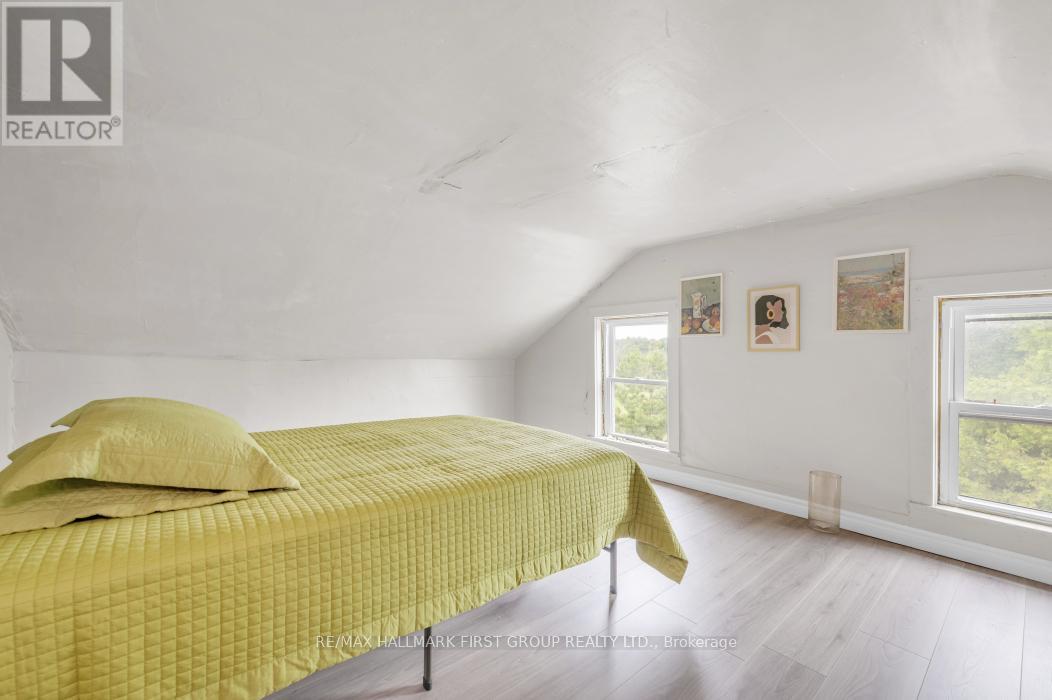 1574a Moira Road, Centre Hastings, Ontario  K0K 2Y0 - Photo 22 - X12258688