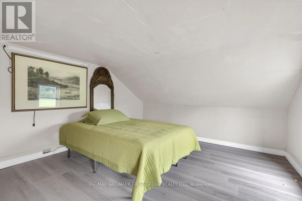 1574a Moira Road, Centre Hastings, Ontario  K0K 2Y0 - Photo 23 - X12258688