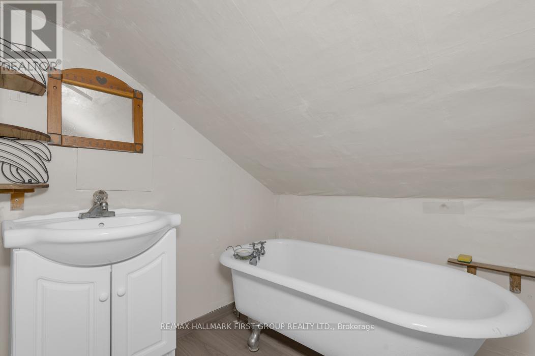 1574a Moira Road, Centre Hastings, Ontario  K0K 2Y0 - Photo 24 - X12258688