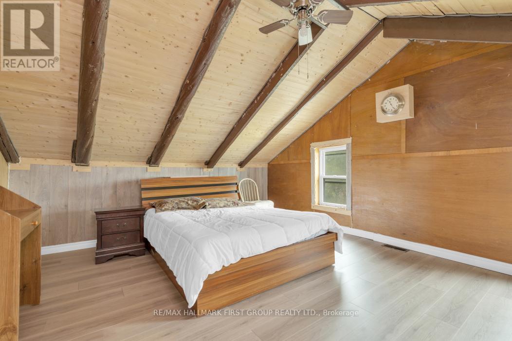 1574a Moira Road, Centre Hastings, Ontario  K0K 2Y0 - Photo 26 - X12258688