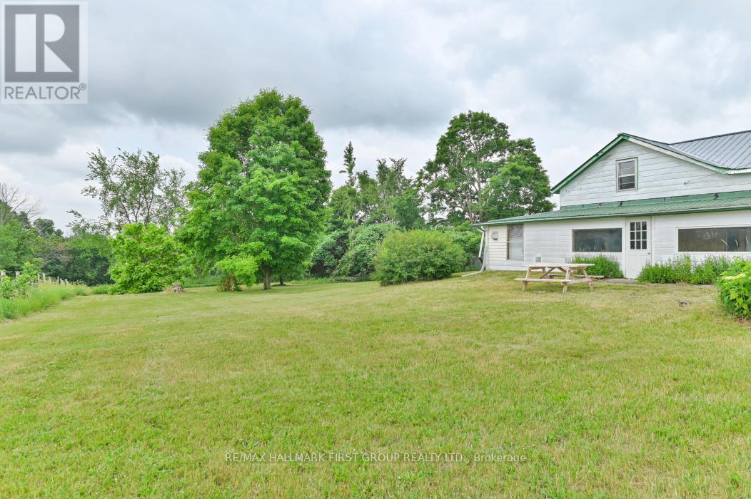1574a Moira Road, Centre Hastings, Ontario  K0K 2Y0 - Photo 29 - X12258688