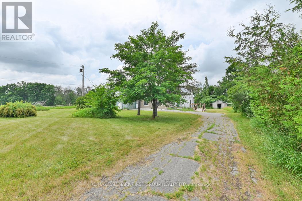 1574a Moira Road, Centre Hastings, Ontario  K0K 2Y0 - Photo 3 - X12258688