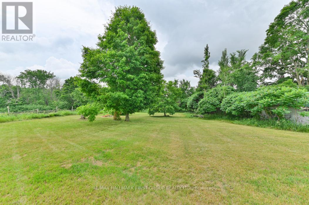 1574a Moira Road, Centre Hastings, Ontario  K0K 2Y0 - Photo 31 - X12258688