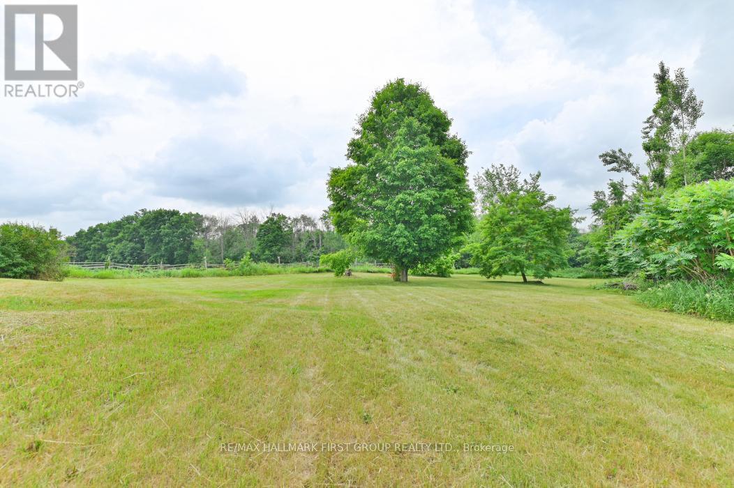 1574a Moira Road, Centre Hastings, Ontario  K0K 2Y0 - Photo 32 - X12258688