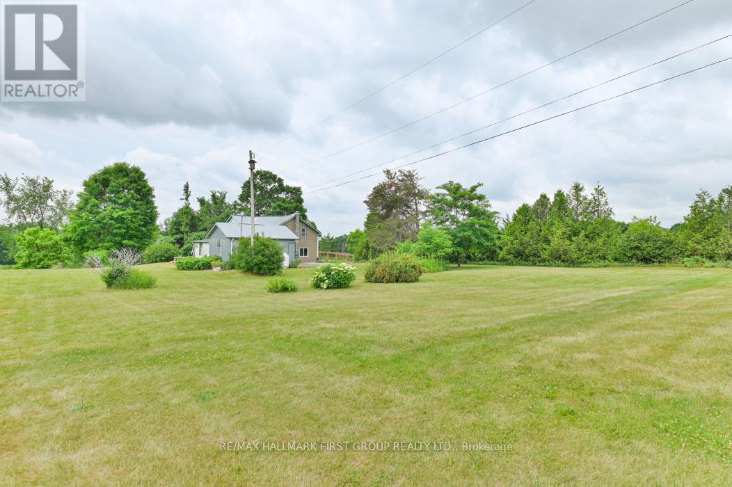 1574a Moira Road, Centre Hastings, Ontario  K0K 2Y0 - Photo 34 - X12258688