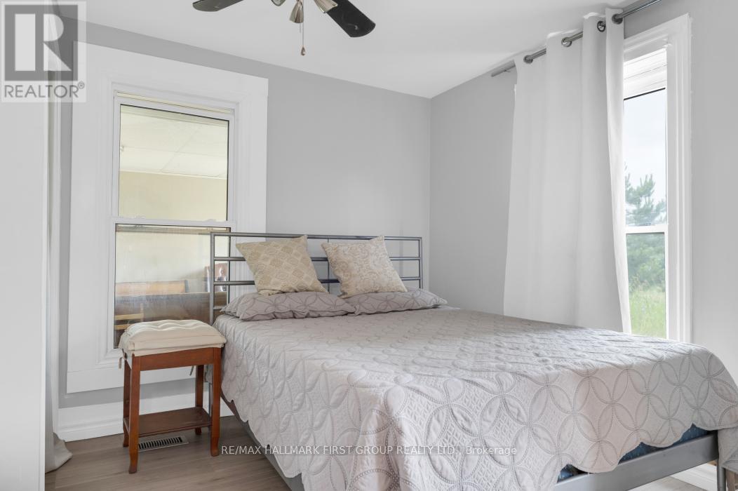 1574a Moira Road, Centre Hastings, Ontario  K0K 2Y0 - Photo 9 - X12258688