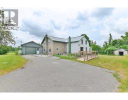 1574A MOIRA ROAD, Centre Hastings, Ontario