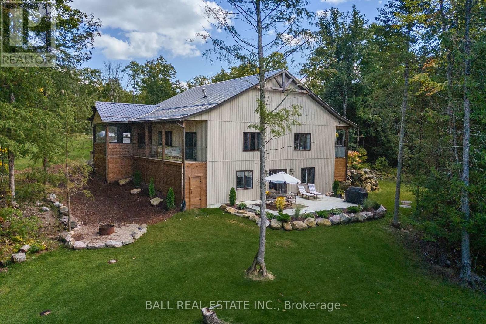 Property at 201 NORTHERN AVENUE image 4