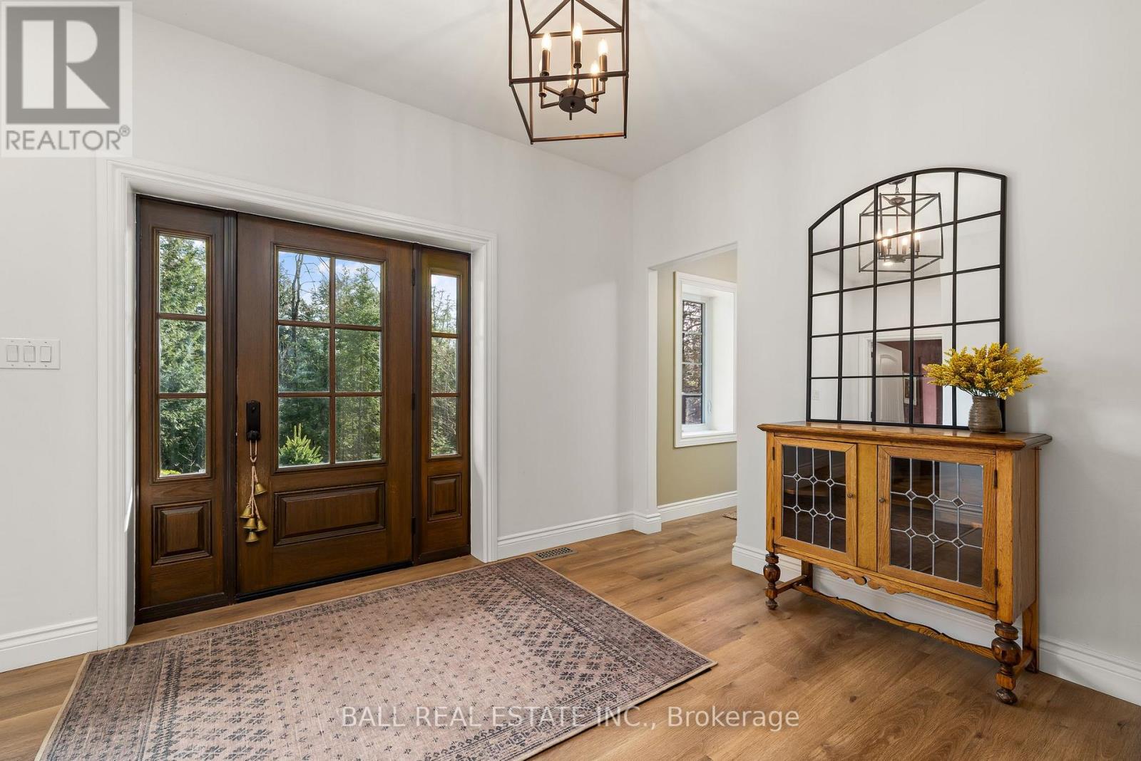 Property at 201 NORTHERN AVENUE image 5