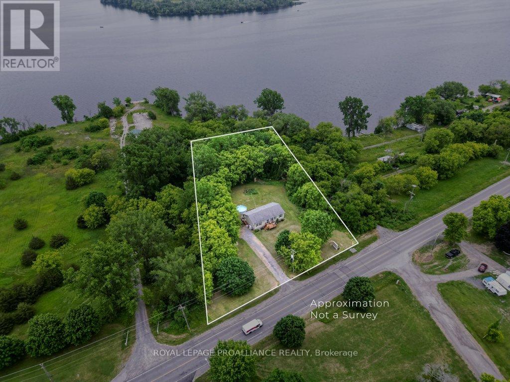 Property at 2 MAIN STREET image 3