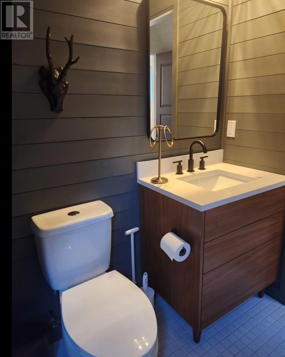 36 Ocean View Drive, Norman's Cove, Newfoundland & Labrador  A0B 2T0 - Photo 11 - 1287173