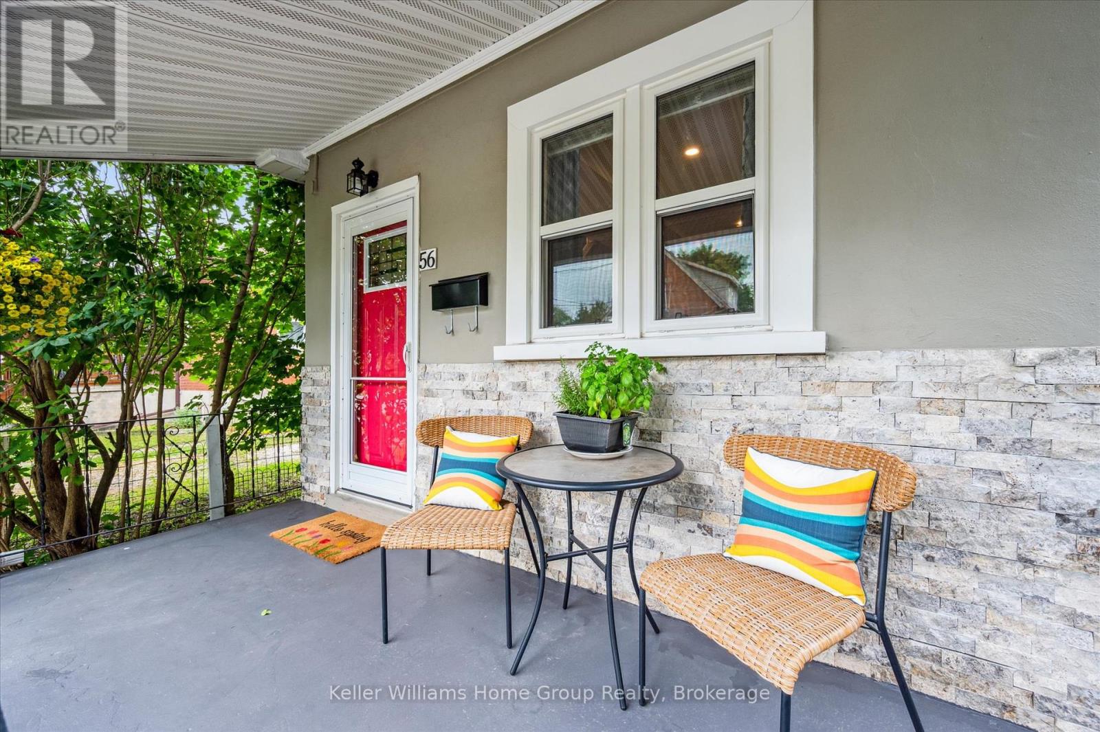 Property at 56 HAYES AVENUE image 4