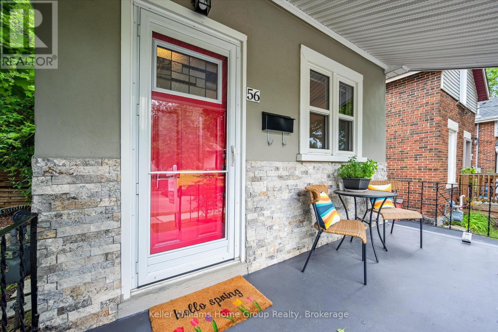 Property at 56 HAYES AVENUE image 5