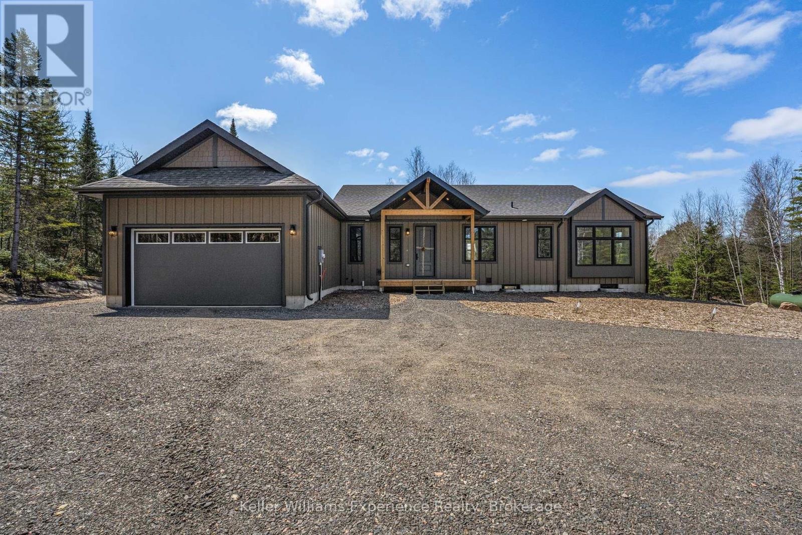 85 - 1016 Pondview Court, Lake Of Bays, Ontario  P1H 0K1 - Photo 10 - X12258647