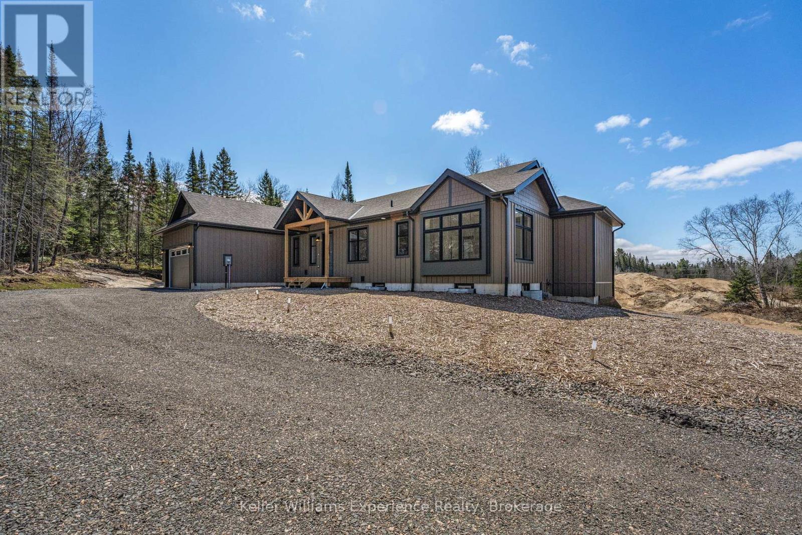 85 - 1016 Pondview Court, Lake Of Bays, Ontario  P1H 0K1 - Photo 11 - X12258647