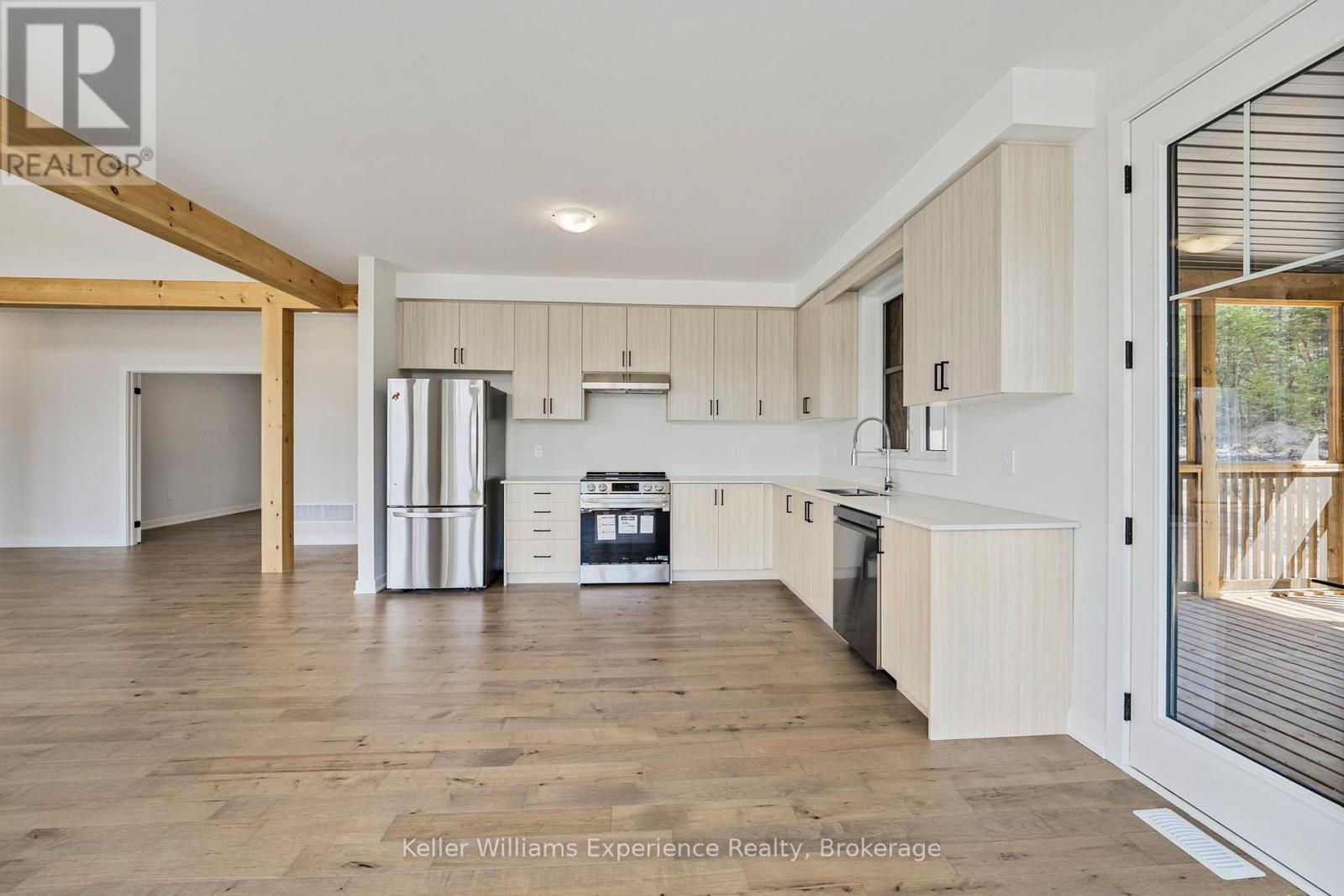 85 - 1016 Pondview Court, Lake Of Bays, Ontario  P1H 0K1 - Photo 14 - X12258647