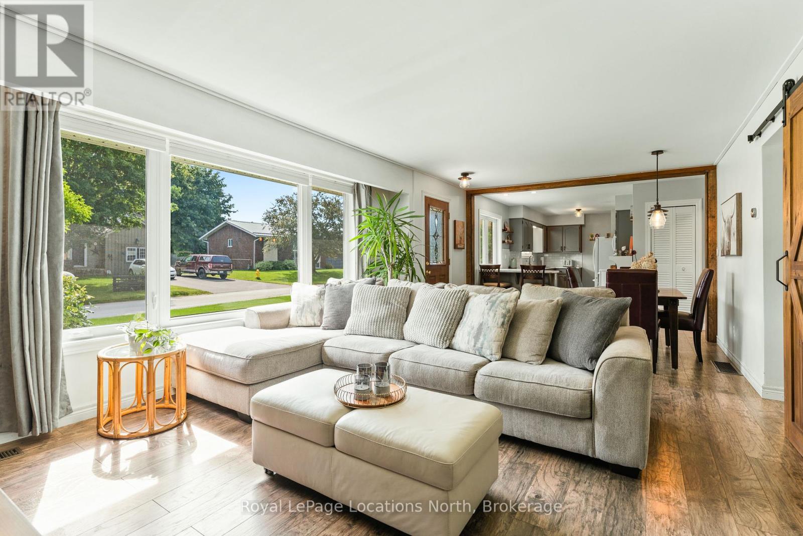 76 Mckibbon Drive, Meaford, Ontario  N4L 1C6 - Photo 11 - X12258676