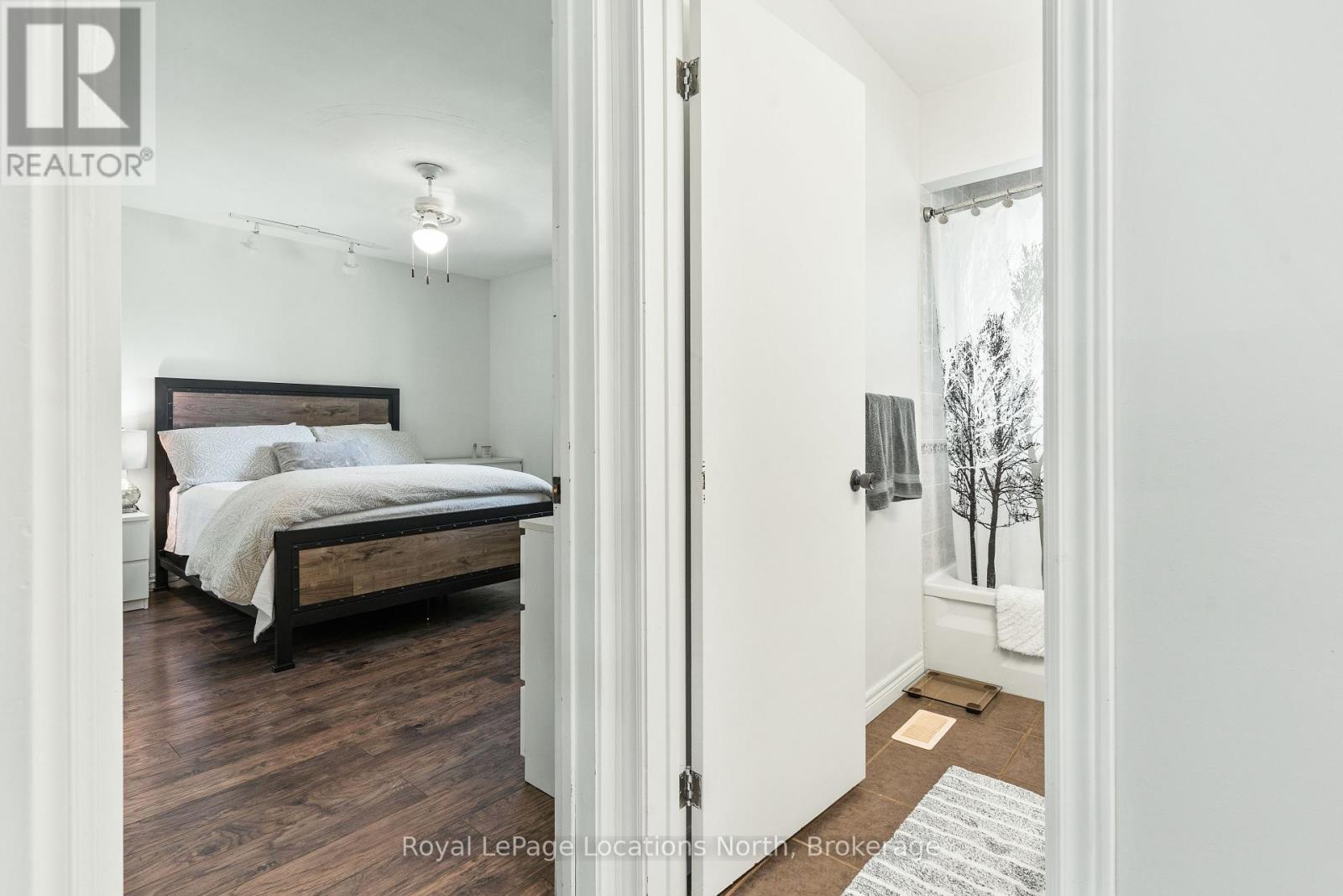 76 Mckibbon Drive, Meaford, Ontario  N4L 1C6 - Photo 20 - X12258676