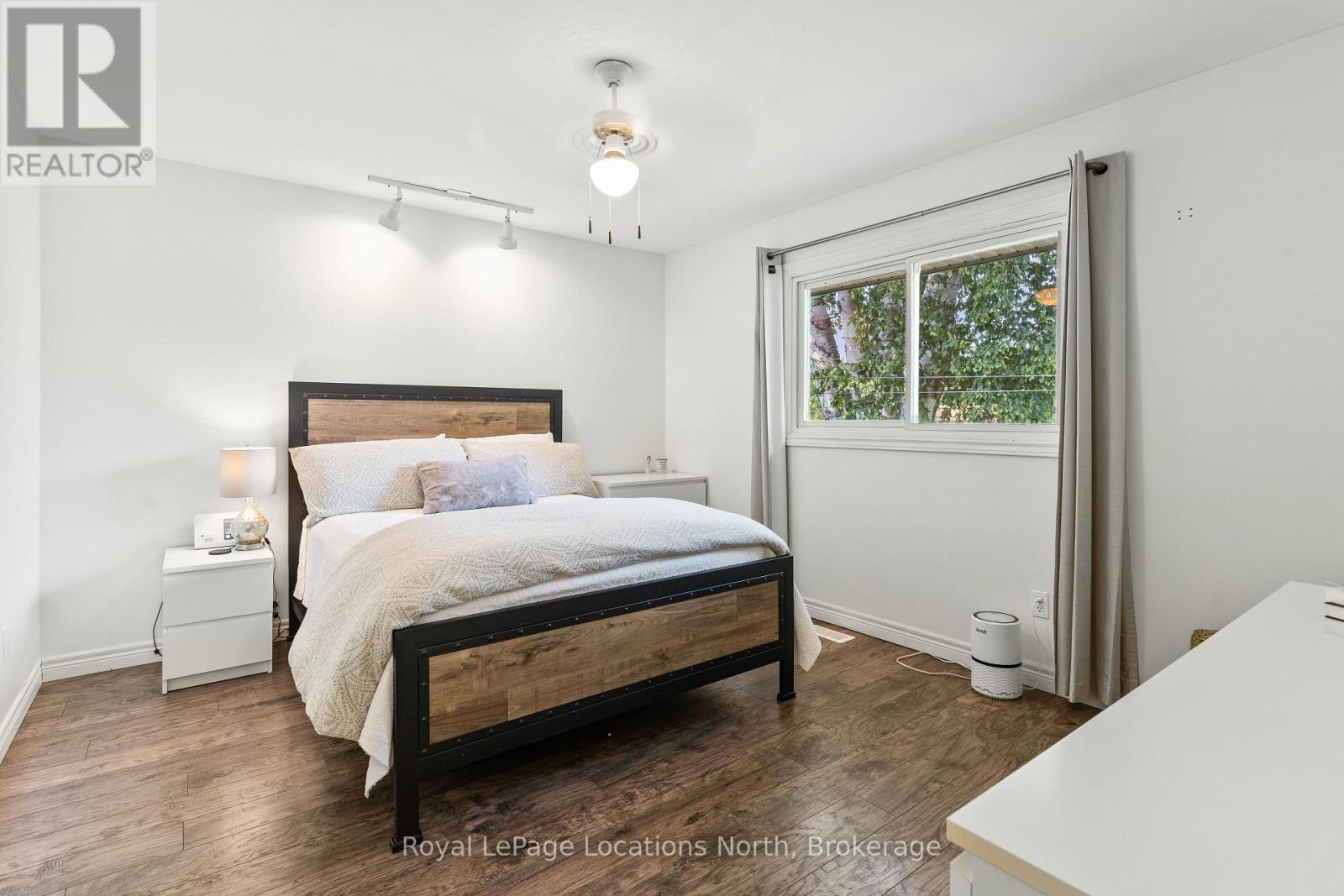 76 Mckibbon Drive, Meaford, Ontario  N4L 1C6 - Photo 21 - X12258676
