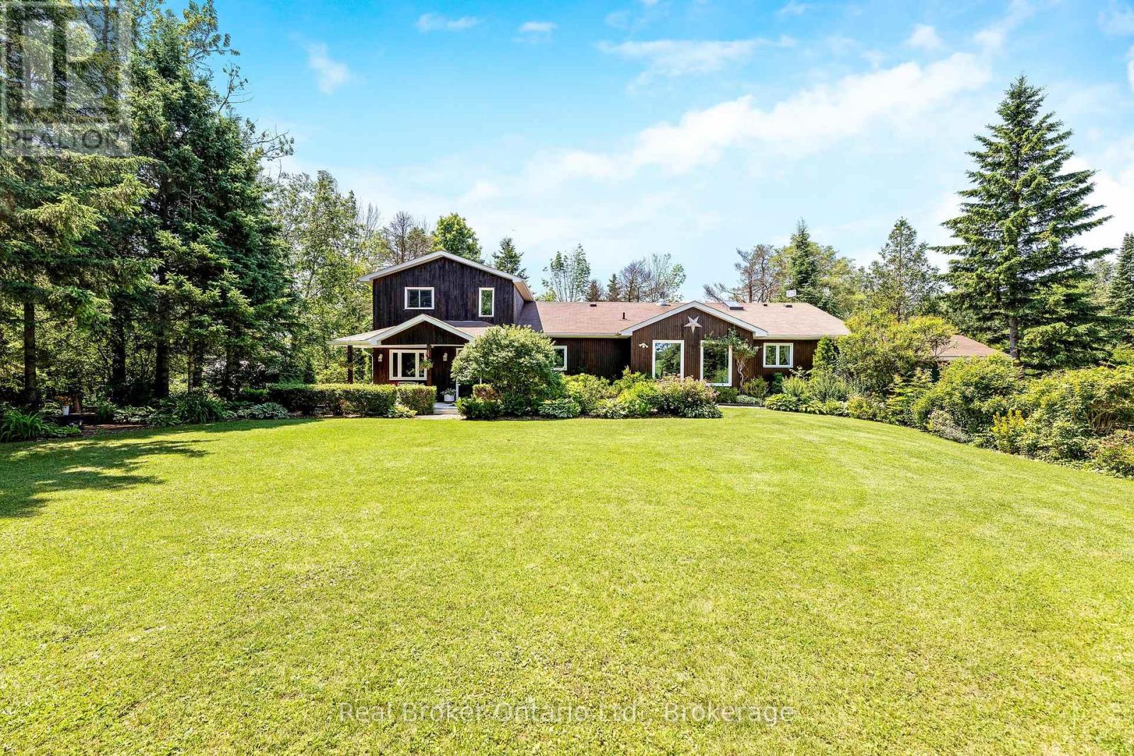 Property at 6024 FOURTH LINE image 2