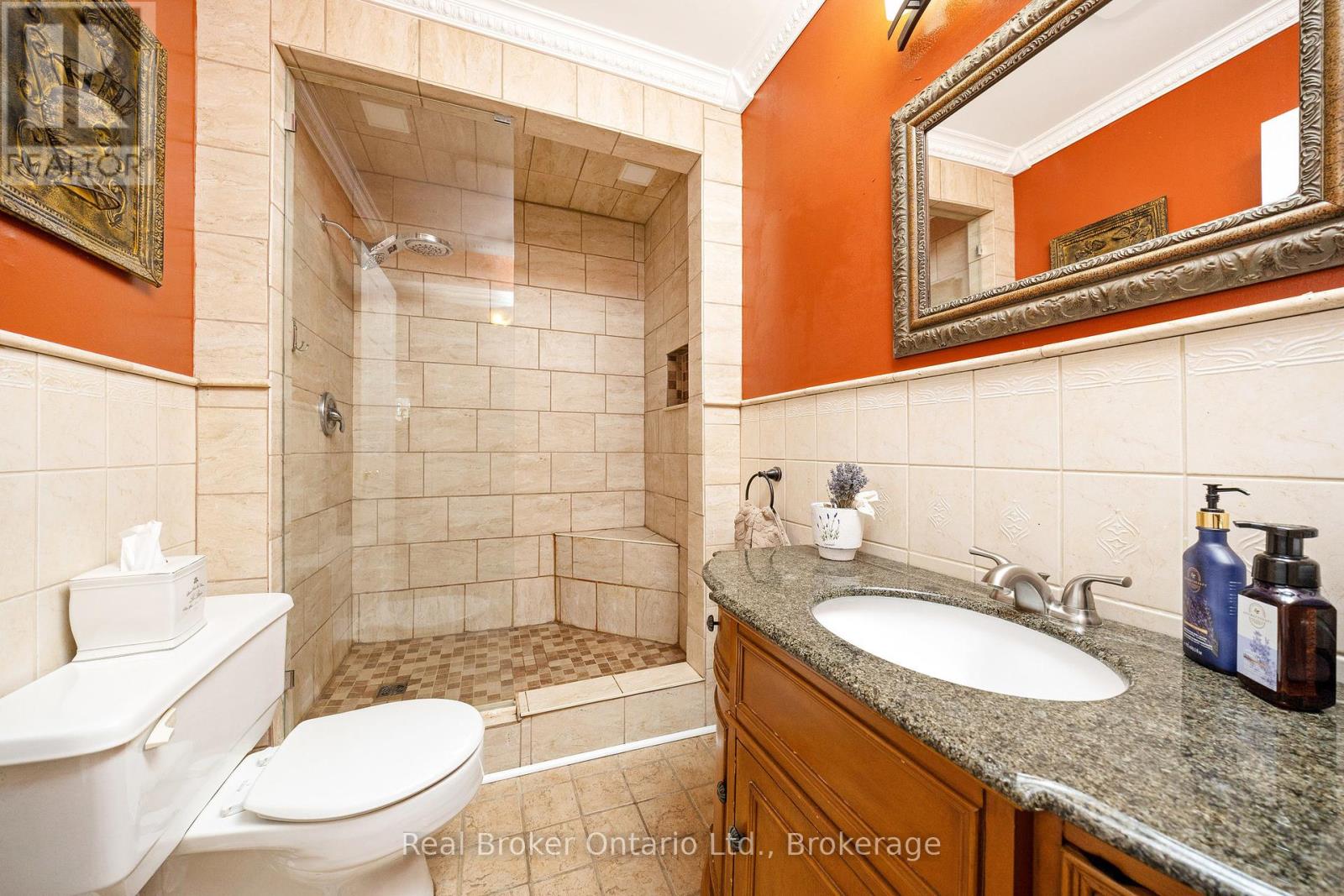 6024 Fourth Line, Erin, Ontario  L0N 1N0 - Photo 26 - X12258822