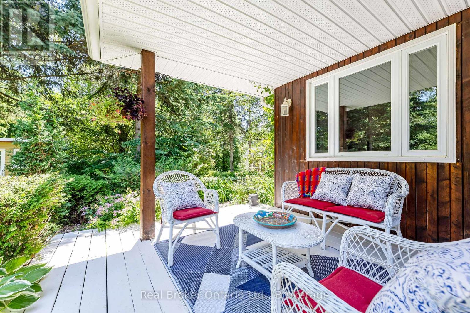 Property at 6024 FOURTH LINE image 3