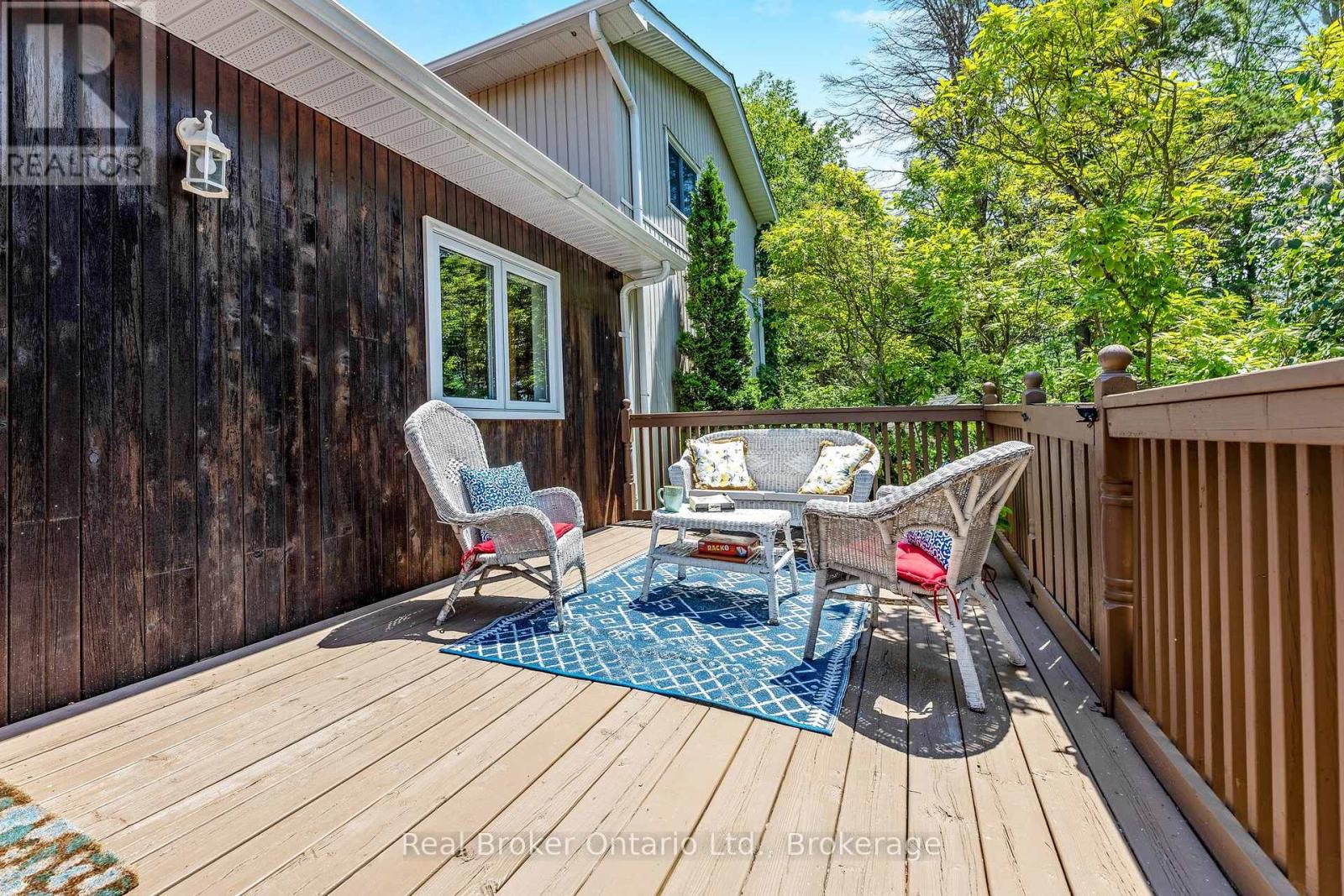 6024 Fourth Line, Erin, Ontario  L0N 1N0 - Photo 33 - X12258822