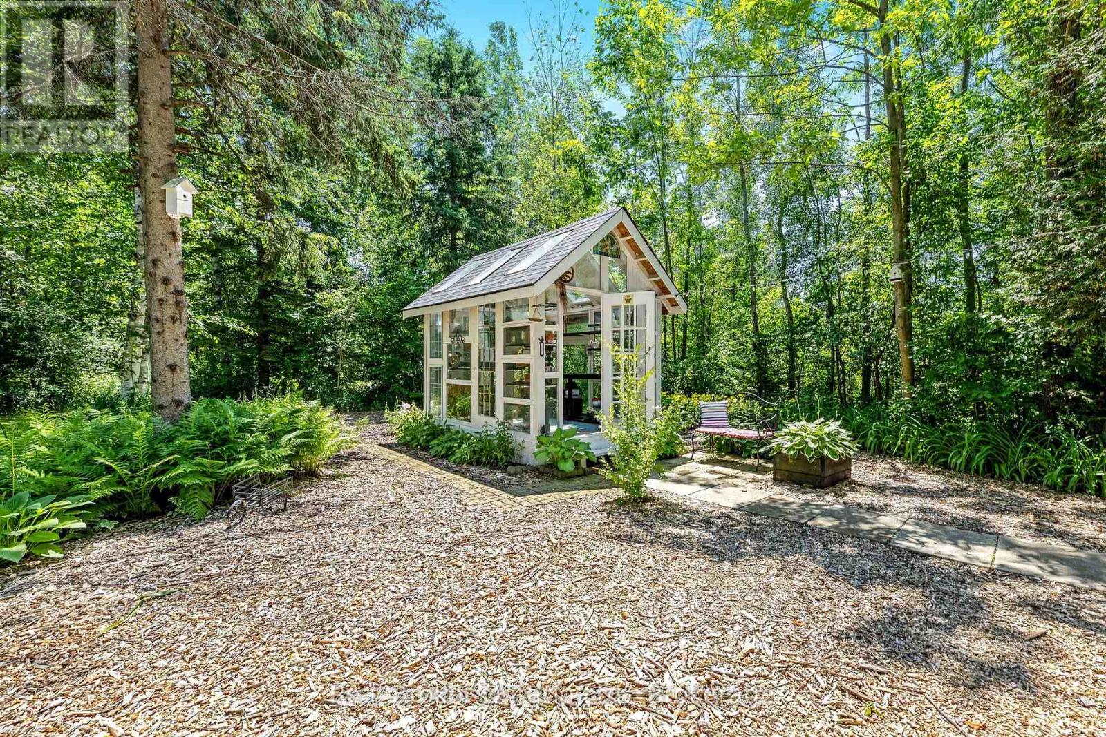 6024 Fourth Line, Erin, Ontario  L0N 1N0 - Photo 40 - X12258822