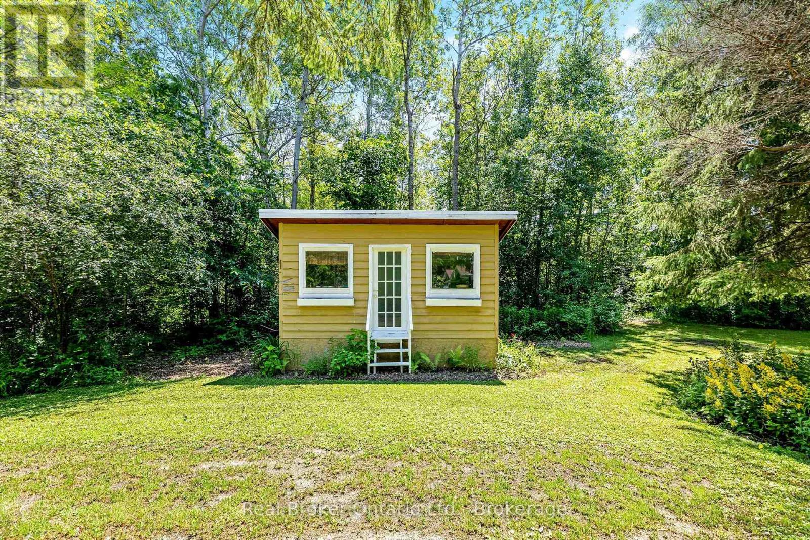 6024 Fourth Line, Erin, Ontario  L0N 1N0 - Photo 42 - X12258822
