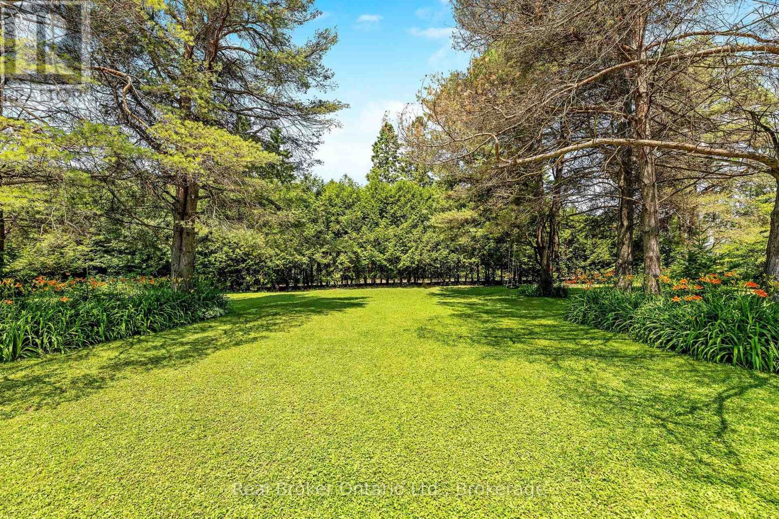 6024 Fourth Line, Erin, Ontario  L0N 1N0 - Photo 45 - X12258822