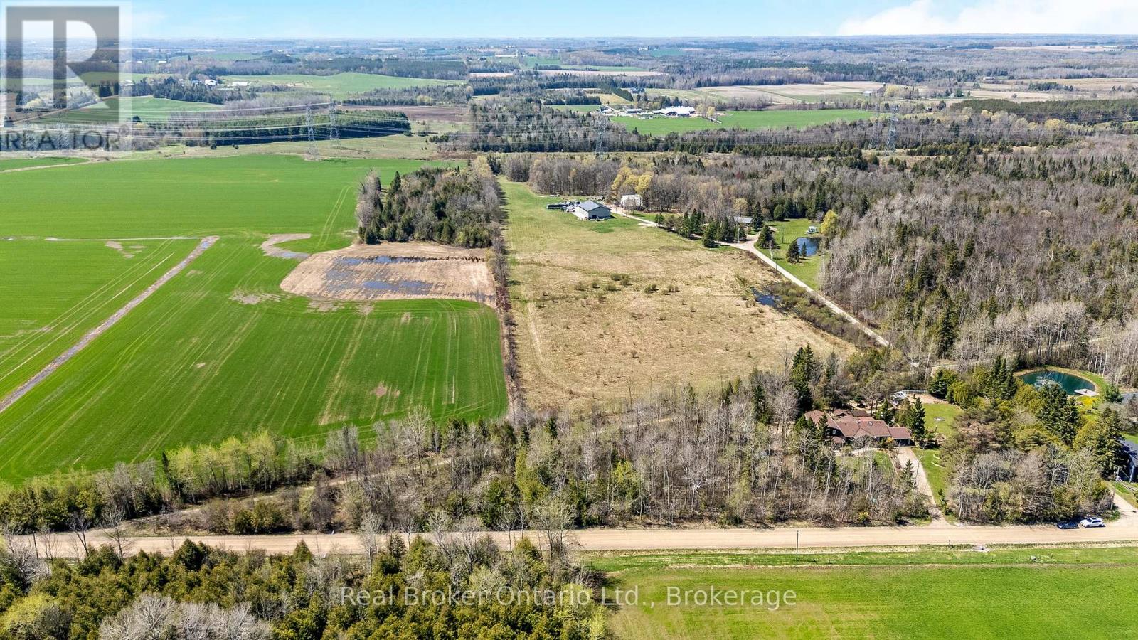 6024 Fourth Line, Erin, Ontario  L0N 1N0 - Photo 46 - X12258822