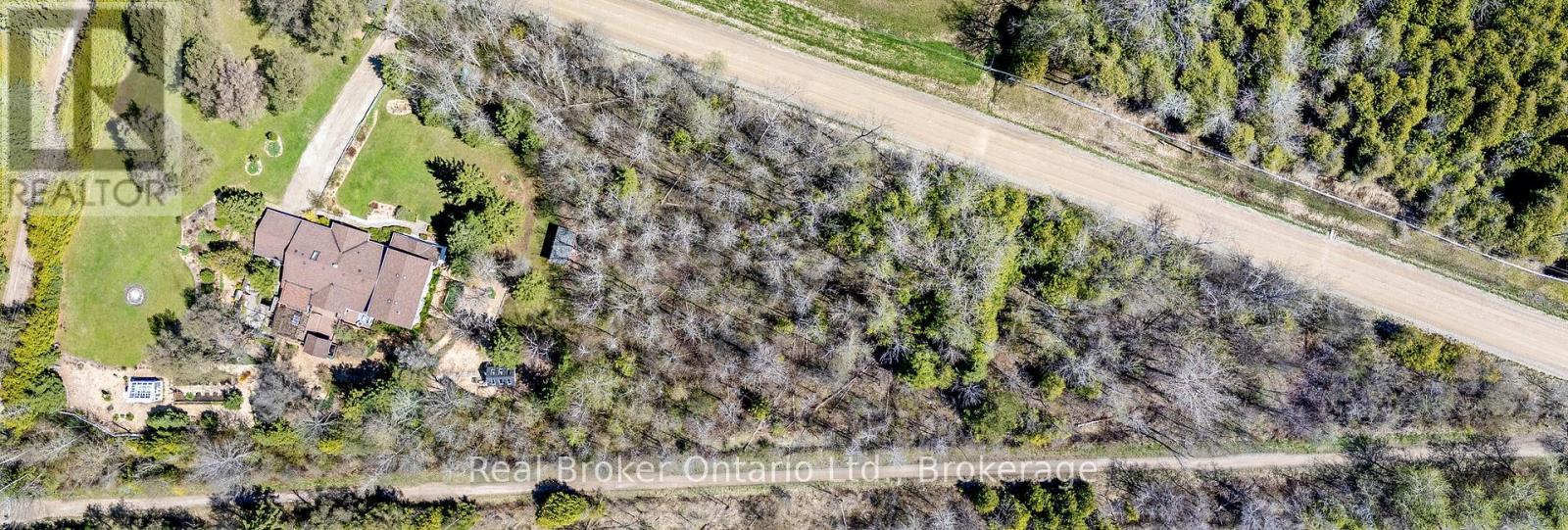 6024 Fourth Line, Erin, Ontario  L0N 1N0 - Photo 49 - X12258822