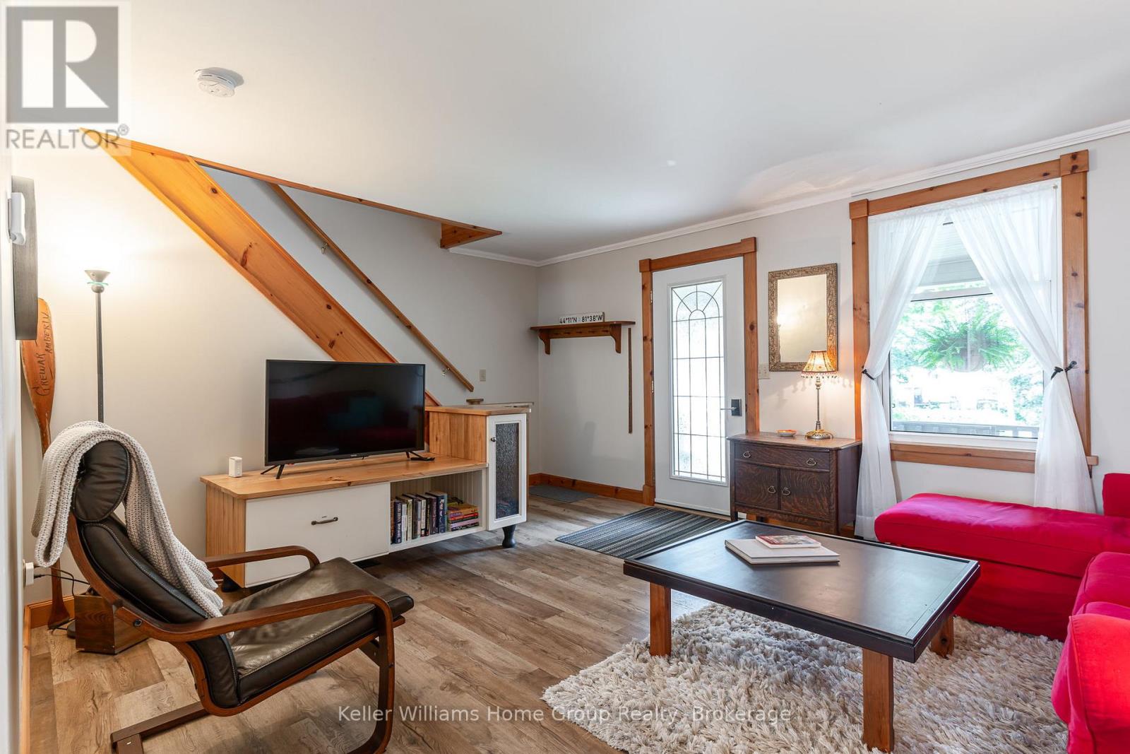 891 Mcdonald Avenue, Kincardine, Ontario  N2Z 1A5 - Photo 7 - X12258839