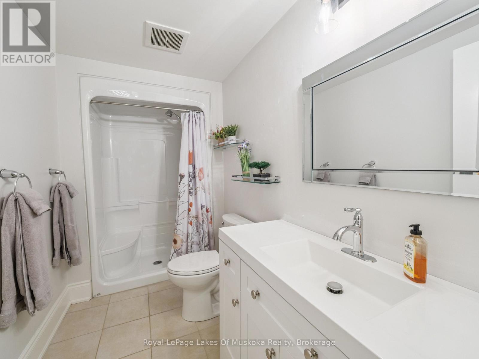 203 - 391b Manitoba Street, Bracebridge, Ontario  P1L 1B5 - Photo 16 - X12258849