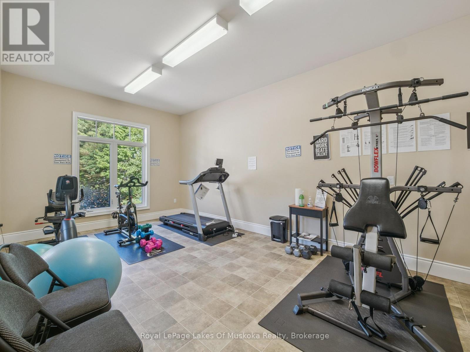 203 - 391b Manitoba Street, Bracebridge, Ontario  P1L 1B5 - Photo 31 - X12258849