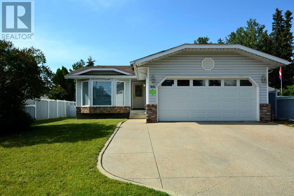 Property at 5032 12 Avenue image 1