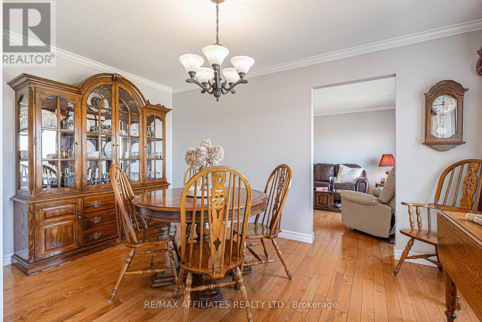 74 Colonel By Crescent, Smiths Falls, Ontario  K7A 5B6 - Photo 10 - X12258620