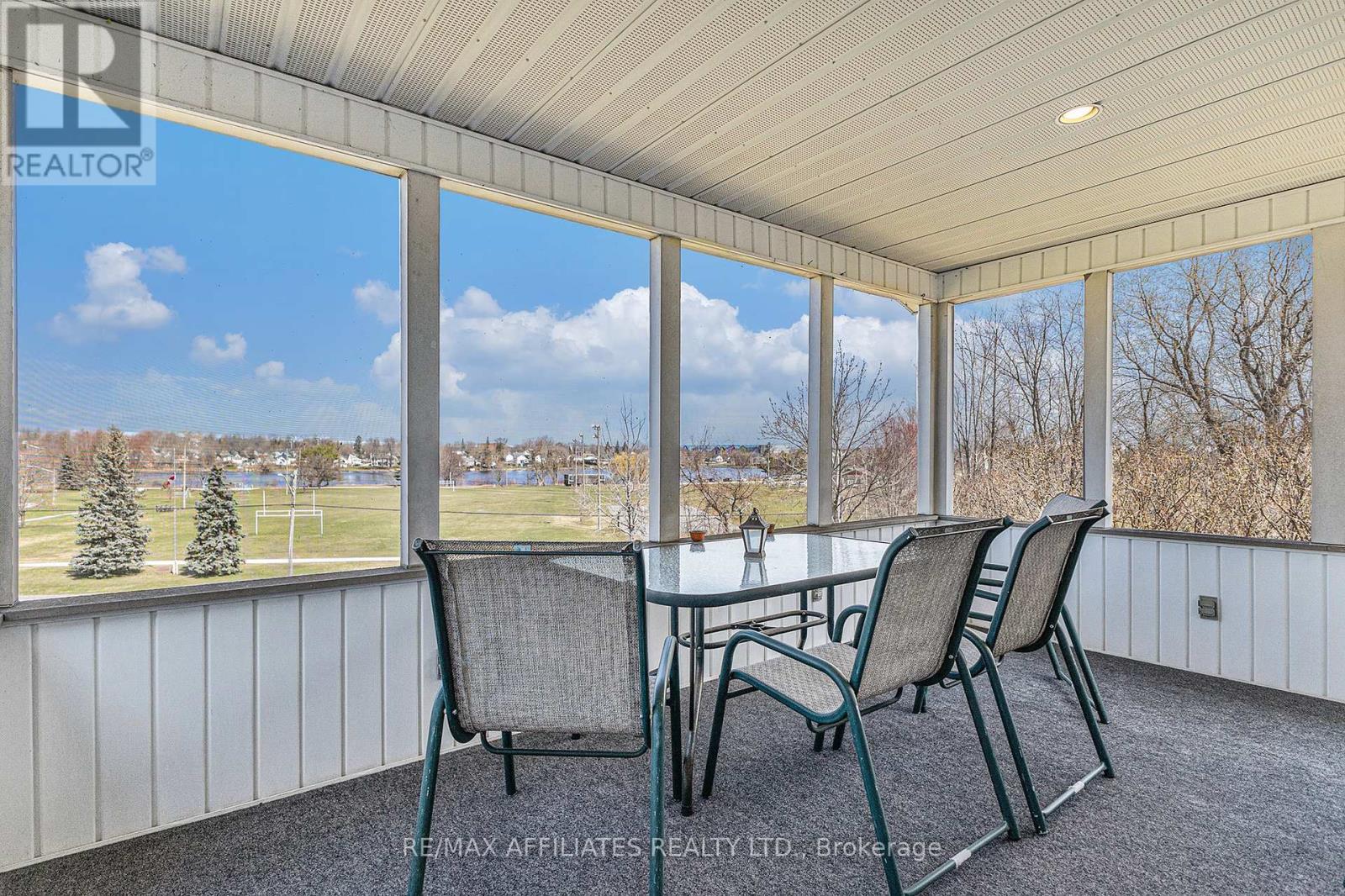 74 Colonel By Crescent, Smiths Falls, Ontario  K7A 5B6 - Photo 19 - X12258620