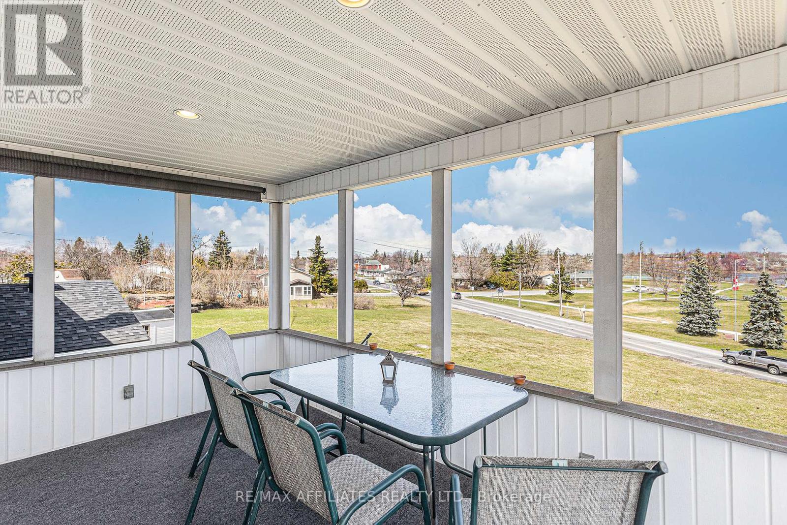 74 Colonel By Crescent, Smiths Falls, Ontario  K7A 5B6 - Photo 20 - X12258620
