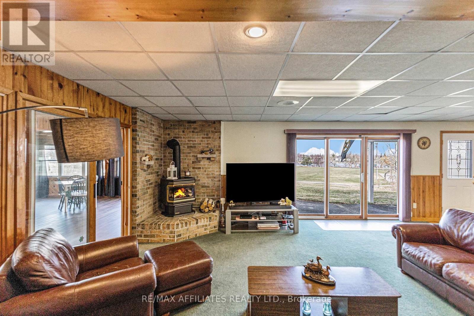 74 Colonel By Crescent, Smiths Falls, Ontario  K7A 5B6 - Photo 33 - X12258620