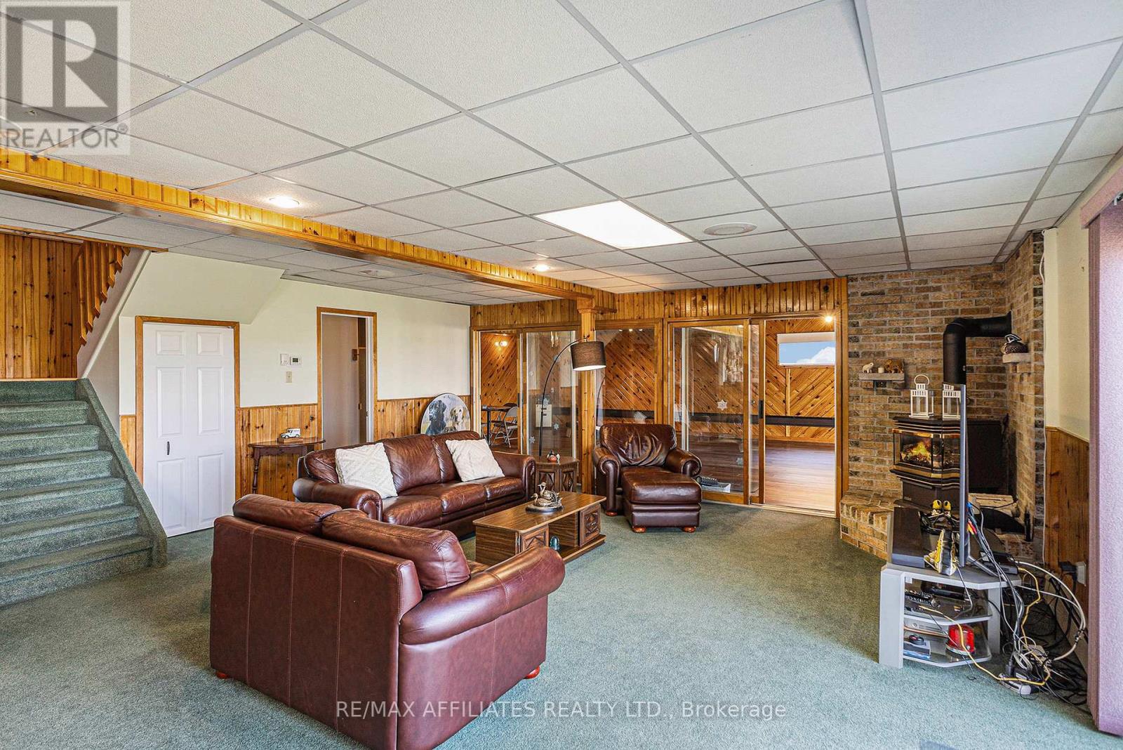 74 Colonel By Crescent, Smiths Falls, Ontario  K7A 5B6 - Photo 41 - X12258620