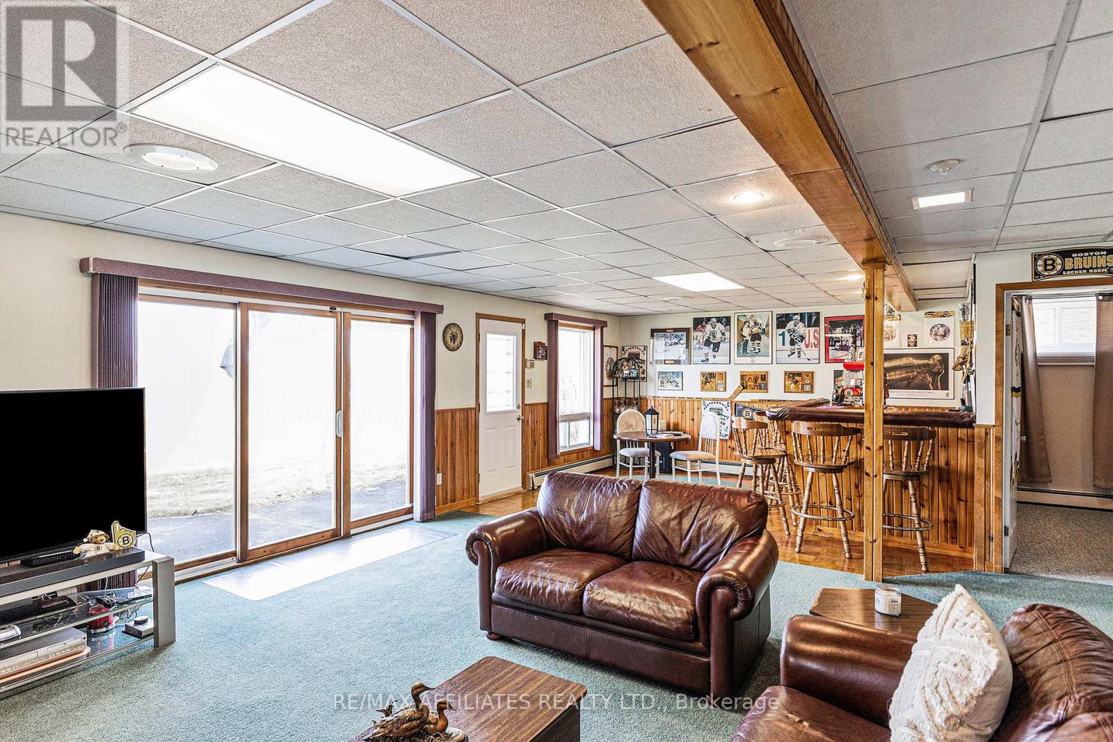 74 Colonel By Crescent, Smiths Falls, Ontario  K7A 5B6 - Photo 43 - X12258620