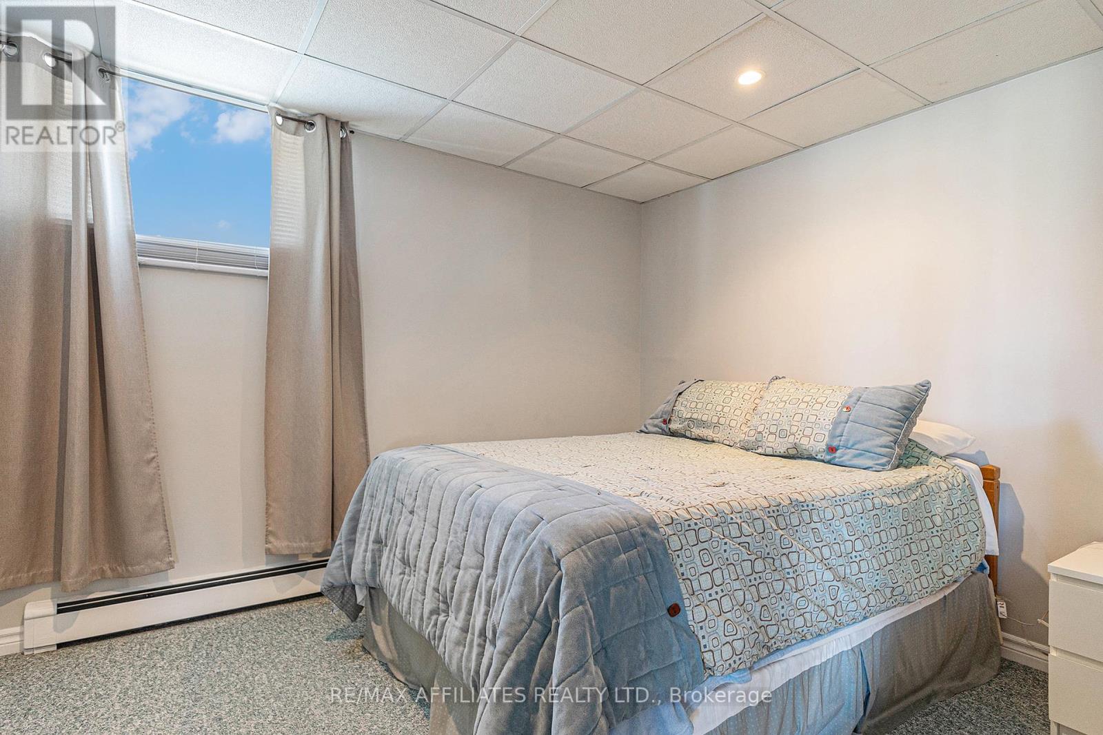 74 Colonel By Crescent, Smiths Falls, Ontario  K7A 5B6 - Photo 44 - X12258620