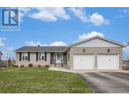 74 Colonel By Crescent, Smiths Falls, Ca