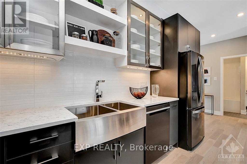 3213 - 2370 Tenth Line Road, Ottawa, Ontario  K4A 0M7 - Photo 17 - X12258653