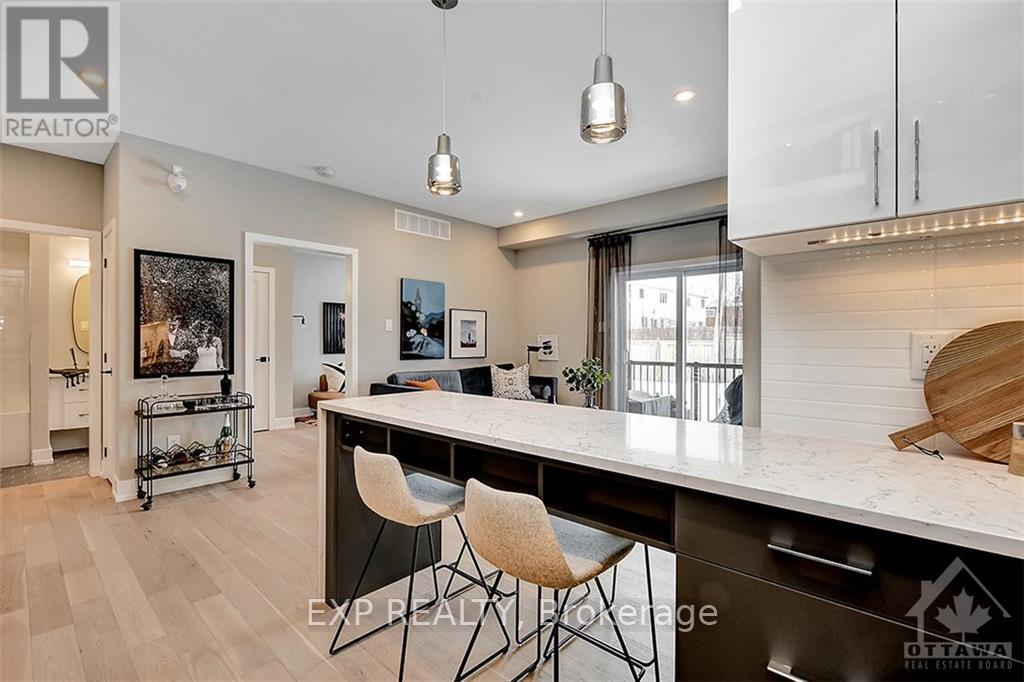 3213 - 2370 Tenth Line Road, Ottawa, Ontario  K4A 0M7 - Photo 18 - X12258653