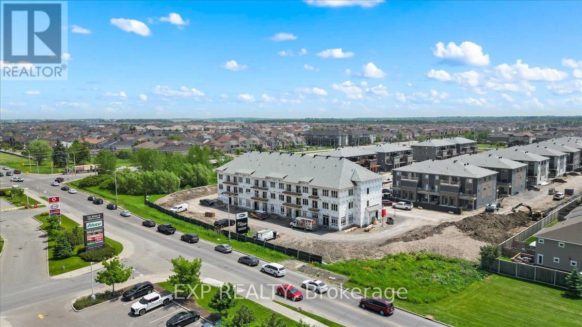 3213 - 2370 Tenth Line Road, Ottawa, Ontario  K4A 0M7 - Photo 2 - X12258653