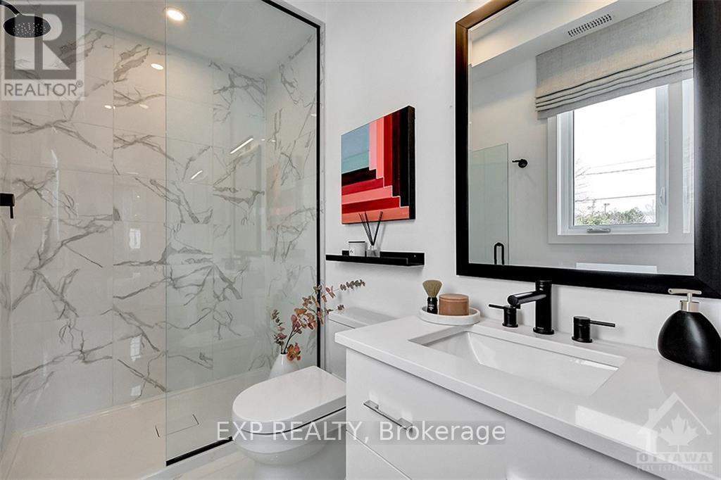 3213 - 2370 Tenth Line Road, Ottawa, Ontario  K4A 0M7 - Photo 20 - X12258653